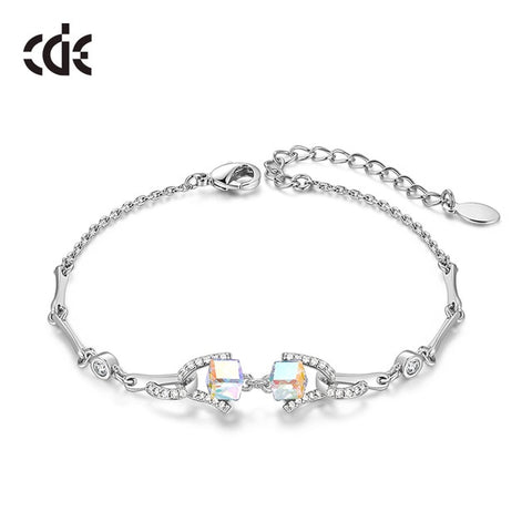 VINEA Silver Women Bracelets