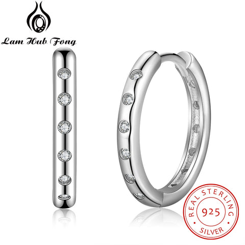 925 Sterling Silver